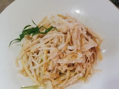 -新渝城·始于2000年(淘金店)
