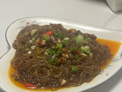 -王家土菜馆(霍山县店)