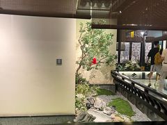 -香满楼(清水河路店)