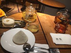 -煮叶(悠唐广场店)