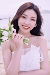 -金夫人婚纱摄影全球旅拍(大连店)