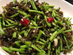 -小厨娘淮扬菜(板桥一店)