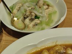 -新荣记(西溪湿地店)