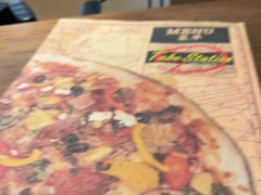 -Tubestation站点比萨(高新万达ONE店)