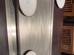 -yokocho上横町·日本食街(深业上城店)