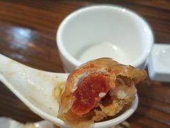 -大门水乡·顺德菜