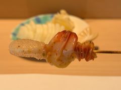 -嶺寿司