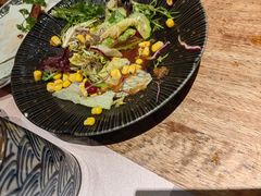 -山海烧肉(铁像寺路店)
