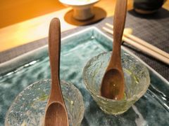 -鮨·海老·OMAKASE·板前料理(北京路店)