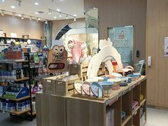 -BABIT巴比特宠物(MOMOPARK店)