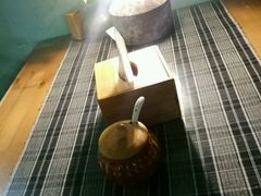 -八十八粉儿(尚都店)