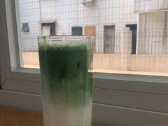 -怪 kafe.