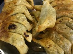 -桂萍特色牛筋牛杂(长堤街总店)