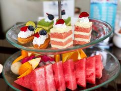 -博雅酒店-中餐厅