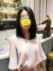 -HH·MG染烫店