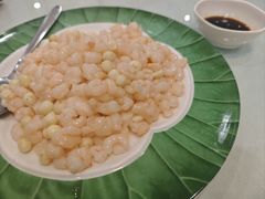 -禧福楼·十五年老店(科技城店)