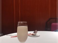 -小洋房•海鲜火锅酒楼(华林路店)