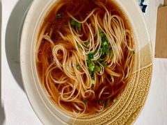 -山水一号·中餐厅