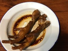 -搓火大都会(广安门总店)