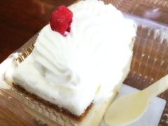 鲜奶小方-红宝石·鲜奶小方(莘庄店)