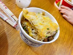 -蔡林记(汉街店)