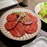 适合下午茶的店