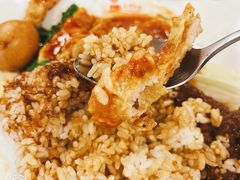 -台湾小竹(华宇广场店)