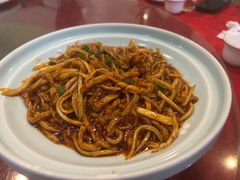 -旭龙鱼头王(航华店)