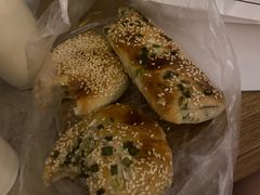 -早对门(鼓楼店)