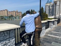 -蓬莱欧乐堡梦幻世界