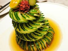 -城南往事(滨江世茂店)