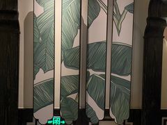 -青泰足浴·SPA养生连锁(新区店)