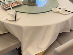 -荔枝楼酒家(员村东璟店)