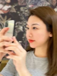 -本小姐美学·半永久纹眉野生眉