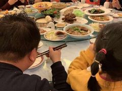 -全聚德(长江路店)