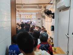 -和众大油条(维明路店)
