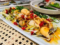 -杭州西湖柳莺里酒店·闻莺厅