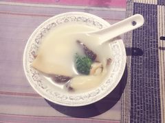 -阿布氇孜藏餐厅(九寨沟店)