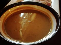 -福寿斋·老北京铜锅涮肉·烧烤(清岚店)