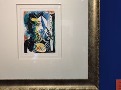 -南京书画院金陵美术馆