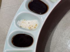 -京味斋·北京烤鸭(华威桥北工大店)
