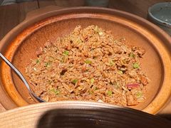 -青年公社烤鸭(滨湖银泰店)