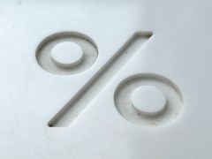 -% Arabica阿拉比卡咖啡(罗湖万象城店)