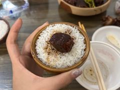 -神仙钵湘香土菜馆(光华路店)