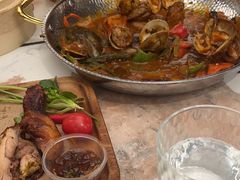 -KingThaia金泰兰(滨江天街店)