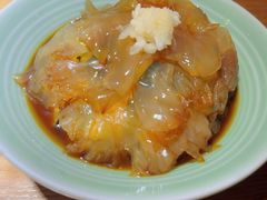 -弄堂里(新天地店)