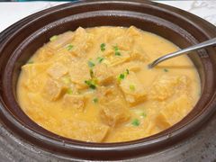 -雅酌园百姓菜馆(颐和路店)