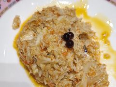 -新光酒家·河豚·海鲜·蟹料理(浦东店)