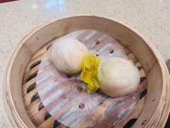 -点都德(汇胜楼店)