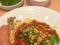 -醉面(西直门凯德茂店)